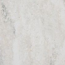 an image of a white marble textured wall or flooring material that looks like it could be used as a background