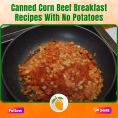 🍳 Canned Corned Beef Breakfast Recipes (No Potatoes!) 🍳

🔸 What is Canned Corned Beef?

🥩 Salt-cured beef in a can – flavorful, versatile, and budget-friendly!
🔸 Why Skip the Potatoes?



🔸 Pro Tips:
✨ Crisp up the corned beef for extra texture!


👉 Discover all the delicious recipes here, Please visit our website...

#cannedcornedbeef #breakfastideas #mangoesandpalmtrees #brunchgoals #quickmeals