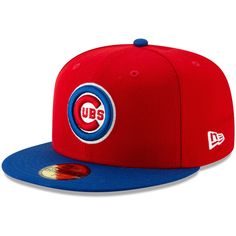 Chicago Cubs Fans, Gold City, Cubs Hat, Cleveland Indians, Grand Slam