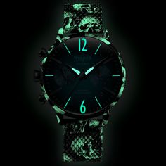 Case Diameter: 38 mm Case Shape: Round Glass Feature: Mineral Photochromic Style: Sports Watches Case Color: Colourful Strap: Straw Color: Colorful Water Resistance: 5 ATM Green Granite, Chocolate Fashion, Kids Watches, Cool Backpacks, Sports Watch, Women's Watch, Vibrant Design, Sport Watches, Watch Case