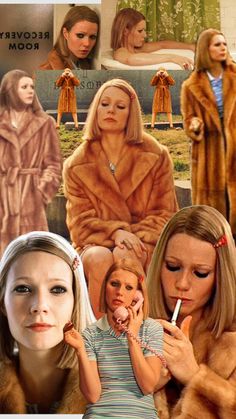 Richie Tenenbaum, Film Collage, Margot Tenenbaum, Wes Anderson Aesthetic, Wes Anderson Movies, Wes Anderson Films, Apple Band, Wes Anderson