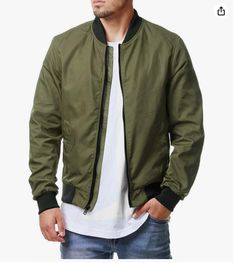 Men's Jacket, Fall Fashion, Men's Fashion, Streetwear, Men's Essential Fashion, Fashion Essentials, Winter Jacket, Bomber Jackets, Outfit, Fall Outfits, Casual Jacket Flight Fashion, Jackets Outfit, Jackets Casual, Heavy Jacket, Mens Flannel Shirt, Fall Coat, Running Jacket, Fashion Winter, Mens Essentials