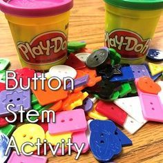 Preschool High Scope Activities, Pete The Cat Fine Motor Activities, Stem Activities Kindergarten, Winter Stem Activities, Stem Bins, Stem Activities Preschool, Kindergarten Stem, Elementary Stem Activities