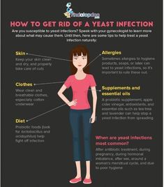 Although the symptoms of a yeast infection can be painful, treatment is accessible. Click here to learn about 6 natural ways to get rid of yeast infection. Healthy Ovaries, Plant Based Benefits, Yeast Infection Symptoms, Candida Albicans, Natural Antibiotics, Skin Allergies, Post Partum