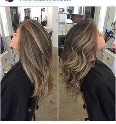 Hair Inspo Auburn Hair Balayage, Inspo Hair, Brown Hair With Blonde Highlights, Hair Color Light Brown, Brown Hair Balayage, Brown Blonde Hair, Brown Hair With Highlights, Hair Color Balayage