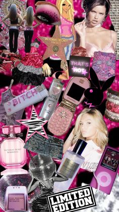 2000s Background, 2000 Vibes, Jersey Day, Pop Aesthetic, Victoria Secret Angels, Aesthetic Wallpapers, Victoria Secret Pink, House Warming