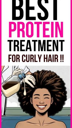 Hair Strengthening Mask, Protein Deep Conditioner, Hair Facts, High Porosity Hair, Limp Hair, Hair Protein, Hair Masks, Hair Porosity