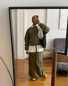 Modest Streetwear, Hijabi Fits, Streetwear Inspo, Simple Look, Modest Fits, Hijabi Style, Autumn Fits, Stockholm Fashion, Streetwear Fashion Women