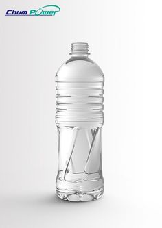 a water bottle is shown with the lid open