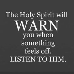 Christian Quotes God, Bad Vibes, My Spirit, Bible Quotes Prayer, The Holy Spirit, Christian Quotes Inspirational, Bible Encouragement