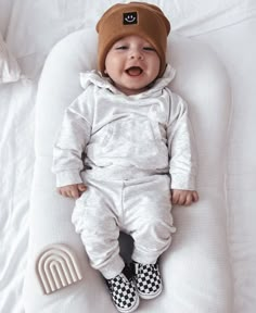 Newborn Fall Outfits Boy, Summer Newborn Boy Outfits, 3-6 Month Baby Boy Clothes, Spring Baby Boy Outfits, 6 Month Baby Boy Outfits, Newborn Boy Summer Outfits, Infant Outfits Boy, Baby Boy Style Newborn, Infant Boy Fashion