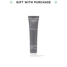 Spend $35, get a free Living proof.® Perfect hair Day™(PhD) Fresh Cut deluxe sample, <span class="price">$0.00</span> #birchbox Hair Things, Free Living, Living Proof, Fresh Cut, Perfect Hair, Hair Day