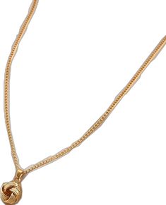 Gold-plated Metal Jewelry, Formal Gold Jewelry Sets With Clavicle Chain, Elegant Gold Jewelry Set With Adjustable Chain, Light Gold Plated Jewelry For Formal Occasions, Light Gold Gold-plated Jewelry For Formal Occasions, Gold-tone Clavicle Chain Jewelry For Wedding, Gold Plated Tarnish Resistant Jewelry, Tarnish Resistant Gold Plated Jewelry, Gold Plated Pendant With Gold Chain