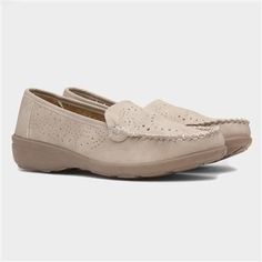 Shoe Zone, Loafer Style, Casual Loafers, Promotion, Buy Online, Loafers