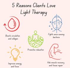 Illuminate your life with a spectrum of benefits, from mood enhancement to skin rejuvenation. Let the light guide you to a brighter future! 💡 509-961-6555 #lighttherapy #healthyskin #redlighttherapy #yakima #wellnessjourney #bluelighttherapy #redlight #nearinfrared #barebliss #bluelight Redlight Therapy Benefits, Esthetician Life, Red Light Therapy Benefits, Esthetician Inspiration, Therapy Benefits, Images Of Sun, Blue Light Therapy, Light Guide