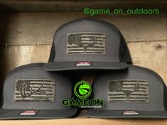 This is a Richardson 7 panel snap back hat. Available in bull elk, mule deer, or elk shed. Message me for some of our other design options One size fits most Cool Dirt Bikes, Country Hats, Southern Outfits, Hats Snapback, Mule Deer, Panel Hat, Country Fashion, Wearing A Hat, Hat Ideas