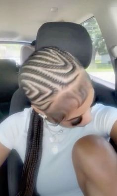 Weave Hair Color, Half Braided Hairstyles, Braided Hairstyles For Teens, Hair Idea