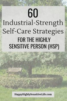 The Highly Sensitive Person, Sensitive Soul, Winter Wellness, Sensitive Person, Highly Sensitive People, Talk Therapy, Best Friendship Quotes, Highly Sensitive Person, Sensitive People