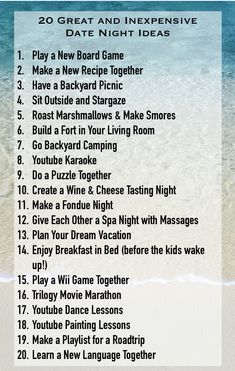 Date Ideas At Night, Chill Date Ideas, Netflix Night, Inexpensive Dates, Things To Do With Your Boyfriend, Inexpensive Date, Netflix Chill, Date Ideas For New Couples