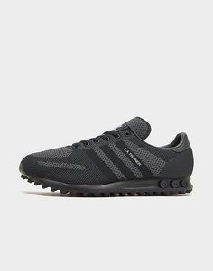 Adidas Classic, Adidas Trainers, Football Training, Shop Sale, Buy Now Pay Later, Football Boots, Jd Sports, Adidas Nike, Shoe Care