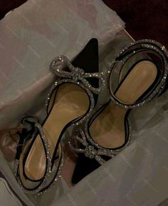 Stile Blair Waldorf, Luxury Heels