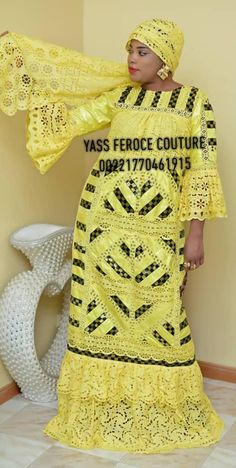 Fashion Gowns, Barbie Diy, African Print Fashion, African Dress, African Clothing, African Print, African Fashion, One Shoulder Dress