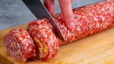 Meatball Recipes Easy, Tasty Meat, Mince Recipes, Meat Appetizers, Beef Recipes For Dinner, Meatball Recipes, Beef Dishes