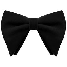 PRICES MAY VARY. Mens Bow Tie Creates Upscale Look: Your dressing style will be fashionable because of a big bowtie; Black,red,navy and more colors available, you can choose the black for a timeless look or a more vibrant color to make a statement Velvet Black Bow Tie: Bowtie 3.93 in x 4.92 in; This bow tie is pre-tied and J-shape hook makes tying as simple as tying a button, allowing you to effortlessly create a dashing look Oversized Bow Tie for Multi Occasions: It can be as a wedding bow tie, Black Tuxedo Wedding, Practical Gifts For Men, Tuxedo Bow Tie, Mens Bowtie, Bow Ties For Men, Wedding Bow Tie, Ties For Men, Black Bow Tie, Dressing Style