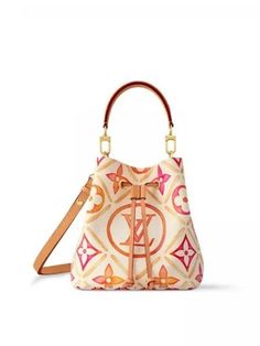 Gender: Women Brand: LOUIS VUITTON Product Name: Shoulder bag cross bag Neonoe BB guitar monogram canvas M25315 Bags Alora Code: 82306788 Origin: Italy Lv Shoulder Bag, Louis Vuitton Neonoe, Cross Bag, Louis Vuitton Shoulder Bag, Timeless Handbag, Bags Designer Fashion, Exclusive Bag, Chain Bags, Handbag Backpack