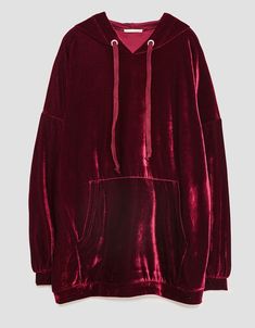 (1) Unisex Oversized Burgundy Velvet Hoodie / Pullover Premium Quality – Ofelya Boutique Casual Pajamas, Velvet Hoodie, Autumn Sleeve, Burgundy Velvet, Kangaroo Pocket Hoodie, Pocket Hoodie, Causual Outfits, Hoodie Pullover, Women Plus Size