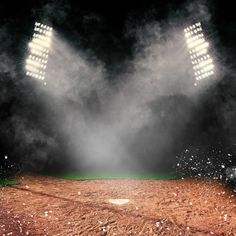 INSTANT DOWNLOAD  This high-quality baseball stadium PSD template backdrop is perfect for creating amazing sports-themed designs. It is a digital item that can be used for various purposes such as sports events, photo booths, and more. The PSD file is fully customizable, so you can easily edit the background, add text, and insert images to suit your needs. The dimensions of the backdrop are 5K Resolution at 300DPI and it is available for instant download upon purchase. Whether you are a professional photographer or a DIY enthusiast, this baseball stadium PSD template backdrop is the perfect addition to your collection. So, get your creative juices flowing and start creating stunning sports-themed designs today! THE PRODUCT DOES NOT CONTAIN THE PRESENTED GRAPHIC DESIGN Features .1  Backdrop Canva Backgrounds, Baseball Backgrounds, Photoshop Digital Background, Background Images For Editing, Baseball Stadium, New Background Images, Theme Background, Photo Booths, Graphic Design Background Templates