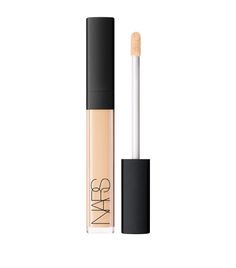 Nars Radiant, Radiant Creamy Concealer, Alat Makeup, Nars Radiant Creamy Concealer, Covering Dark Circles, Skin Care Benefits, Best Concealer