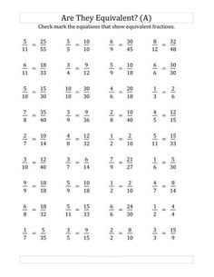 the printable worksheet is shown for students to learn how to solve an odd number