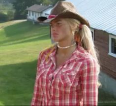 Southern Aesthetic, Anna Nicole Smith, Anna Nicole, Small Town Girl, Trailer Park, Farm Girl, Southern Belle