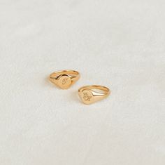 This Signet Rings item by GracePersonalized has 3270 favorites from Etsy shoppers. Ships from Irvine, CA. Listed on 17 Nov, 2023 Oval 14k Gold Couple Rings, Customizable Oval Anniversary Rings, Oval Stackable Signet Ring For Anniversary, Classic Oval Engraved Ring Customizable, Fine Jewelry Oval Couple Rings For Gift, Personalized Stackable Rings As Gift, Personalized Oval Stackable Rings For Gift, Personalized Oval Stackable Rings As Gifts, Personalized Oval Stackable Rings Gift