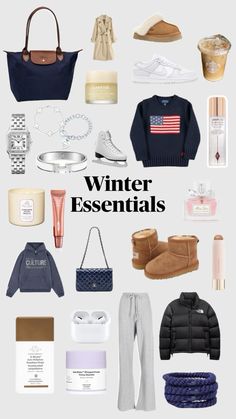 Stockholm Style Winter, Stockholm Girl, Longchamp Outfit, Unique Outfit Ideas, Preppy Essentials, Outfit Inso, Stockholm Style, Aesthetic Fits, Style Winter