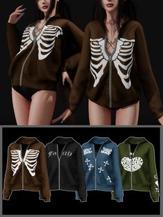 Sims 4 Cc Clothes Sweatshirts, Sims 4 Cc Zip Up Hoodie Female, Essentials Hoodie Sims 4, Sims 4 Cc Skeleton Clothes, Baggy Clothes Cc Sims 4, Sims Cc Shirts Patreon, Sims 4 Grunge Cc Patreon, Sims 4 Oversized Shirt Cc, Sims 4 Shirts Patreon