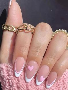 #shortacrylicnailsdesignssquareSimple
#shortacrylicnailsdesignssquareCute
#shortacrylicnailsdesignssquareWhite
#shortacrylicnailsdesignssquarePink
#shortacrylicnailsdesignssquareBlue
#shortacrylicnailsdesignssquareFall
#shortacrylicnailsdesignssquareBlack
#shortacrylicnailsdesignssquareFrenchtip
#shortacrylicnailsdesignssquareSummer
#shortacrylicnailsdesignssquareGlitter
#shortacrylicnailsdesignssquareBrown
#shortacrylicnailsdesignssimple #ShortAcrylicnail
#DesignsAcrylicnails #LongAcrylicnail Paznokcie Hello Kitty, Nail Diamond, Kutek Disney, February Nails, Valentine Nails, Heart Nail, Colorful Nails, Her Nails, Cross Art