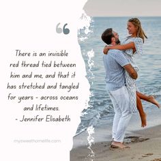 Love is as vast as the ocean, as infinite as grains of sand. These beach love quotes meld the magic that is the beach and love into one. Prayer Of Thanks, Couples Quotes Love, Beach At Night, Lovers Quotes