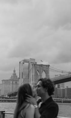 Couple aesthetic
Romantic couple
Photo ideas Brooklyn Bridge Picture Ideas Couple, Brooklyn Couple Photoshoot, Brooklyn Engagement Shoot, Brooklyn Bridge Couple Pictures, New York City Engagement Shoot, Couples Bridge Photography, Couple Bridge Photos, Brooklyn Engagement Photos, Bridge Couple Photoshoot