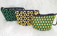 Description: -This beautiful bag is made in Kenya -Great to gift a Friend and family - Gift for her, Gift for Mom, Gift for Mothers or Sisters -Holidays Gift -Light Weight Handmade Rectangular Shoulder Bag, Yellow Beaded Bag For Gift, Green Shoulder Bag Pouch For Gift, Green Shoulder Pouch As Gift, Traditional Green Beaded Bags, Handmade Rectangular Crafts For Gift Making, Handmade Yellow Shoulder Bag For Gift, Handmade Rectangular Crafts For Everyday Use, Rectangular Beaded Pouch