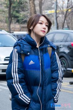 Minah #kpics #kpop #sweetgirls #lovethem #love #unsensored #girls #sweet #sexygirls #selfie #women Popular Music, Music Is, Entertainment Industry