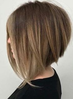 #shortlayeredbobhairstyle #ShortLayeredBobHairstyle in this video, you will find 100+ short layered bob hairstyle innovation ideas about how to choose Bob Hairstyles another amazing idea about the hairstyles 50+ Mix Stylish Bob haircuts ideas || Trending Short Bob Haircuts https://youtu.be/6TB6vW2bkxo Trendy Long Hair Style for party and weddings || long haircuts https://youtu.be/ZzgYrEsBmwk