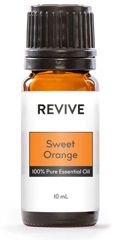 Revive Essential Oil, Nerve Pain Relief, Knee Pain Relief, Vicks Vaporub, Chiropractic Care, Oil Blends, Nerve Pain, Nerve