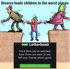 an image of two people holding hands with the caption that reads,'advice leads children to the worst places '