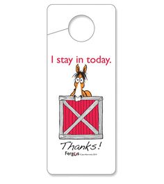 Fergus Hanging Stall Door Sign Horse Barn Doors, Stall Bars, Illustration Meaning, Metal Farm Sign, Stall Fronts, Tack Rooms, Stall Door, Horse Reining, Stall Signs