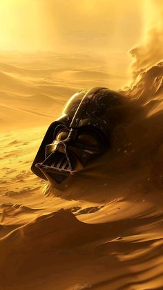 Darth Vader Pictures, Nerdy Wallpaper, Ghost Rider Wallpaper, Star Wars The Old, Colourful Wallpaper Iphone, Our Galaxy, The Old Republic, Star Wars Stormtrooper, Star Wars Wallpaper