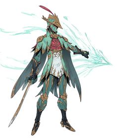 Persona Ideas, Knight Oc, Pathfinder Character, Character Board, Characters Inspiration Drawing, Knight Art, Character Inspo, Fantasy Armor