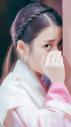 Iu Pictures, Iu Cute, Iu Moon Lovers, Iu Edit, Scarlet Heart Ryeo Wallpaper, Moon Lovers Drama, Diy Fashion Photography, Iu Wallpaper, Red Velvet Photoshoot