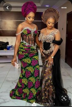 Gowns Ankara, Glitter Shower, African Wears, Ankara Dress Designs, Ankara Short, Nigerian Lace Styles Dress, Nigerian Lace Styles, Trendy Ankara Styles, Dress Ankara